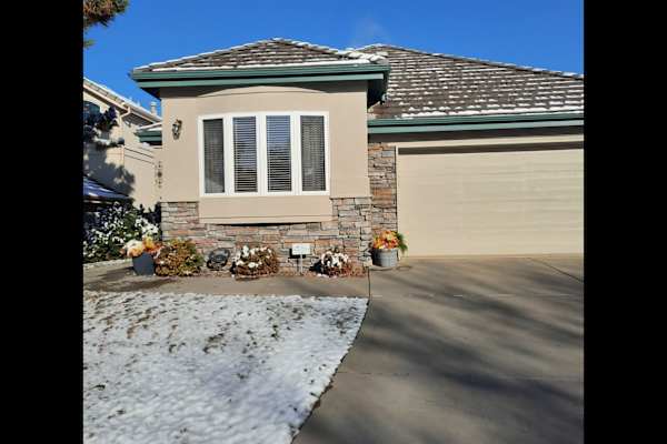 Denver, Colorado, United States