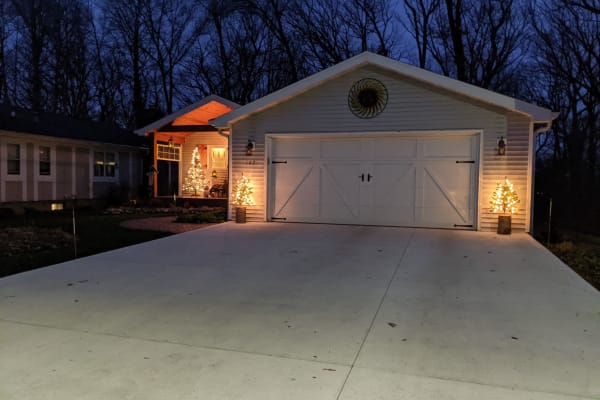 Lake Geneva, Wisconsin, United States