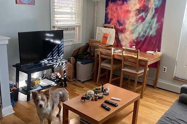 Philadelphia, Pennsylvania, United States