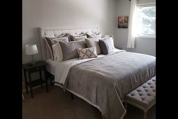 Boulder, Colorado, United States