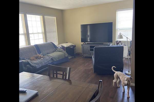 Omaha, Nebraska, United States