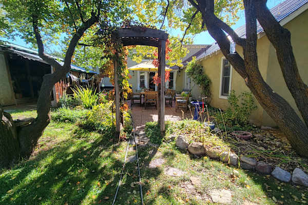 Durango, Colorado, United States