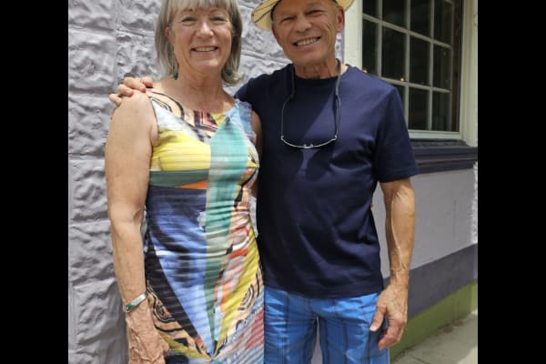 Lafayette, Colorado, United States