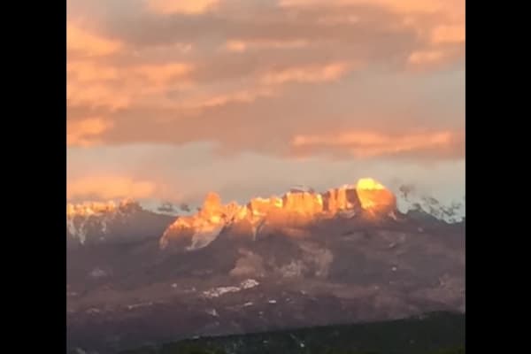 Ridgway, Colorado, United States