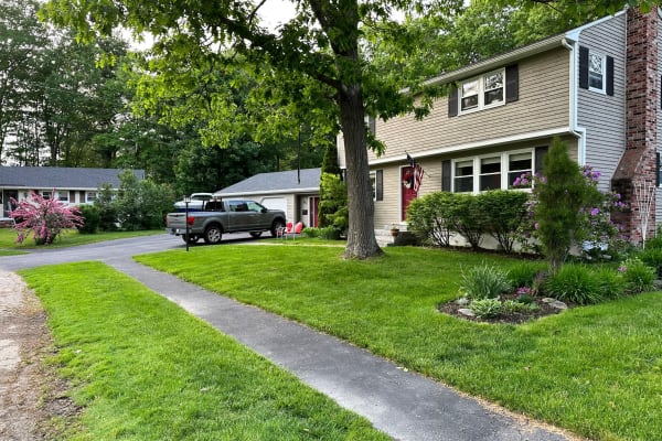 Portland, Maine, United States