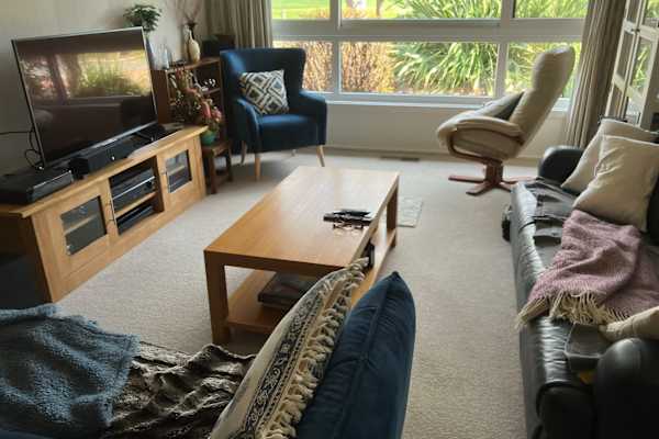 Canberra, Australian Capital Territory, Australia