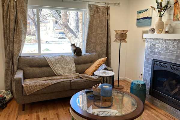 Colorado Springs, Colorado, United States