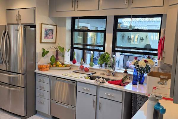 Denver, Colorado, United States