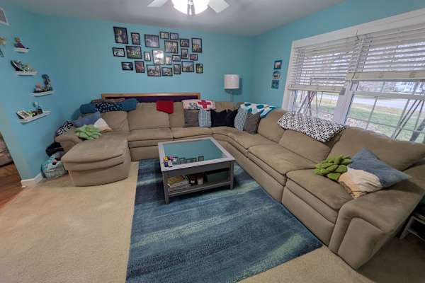 Howell, Michigan, United States