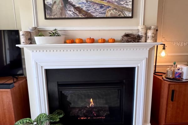 Greenville, South Carolina, United States