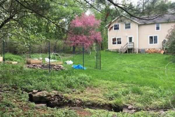 North Freedom, Wisconsin, United States