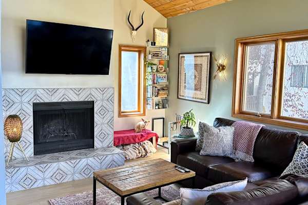 Avon, Colorado, United States