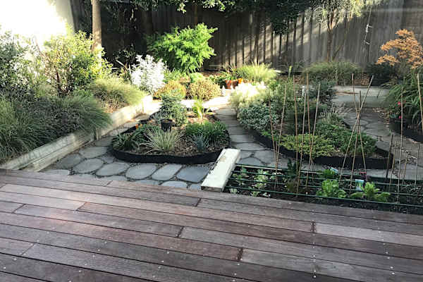 Melbourne, Victoria, Australia