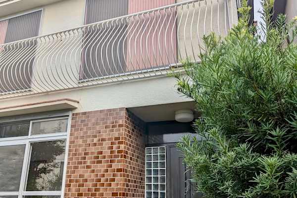 Kobe, Hyogo, Japan
