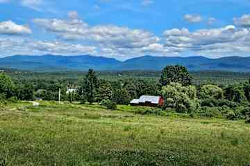 Brandon,Vermont,United States
