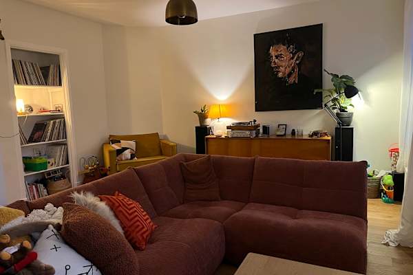 Amsterdam, North Holland, Netherlands