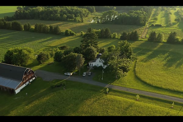 Centuria, Wisconsin, United States