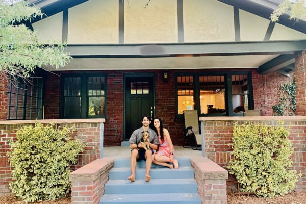 Denver, Colorado, United States