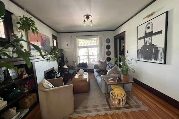 Denver, Colorado, United States