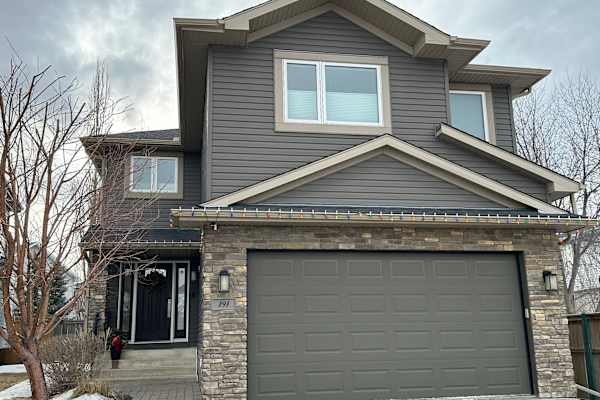 Calgary, Alberta, Canada