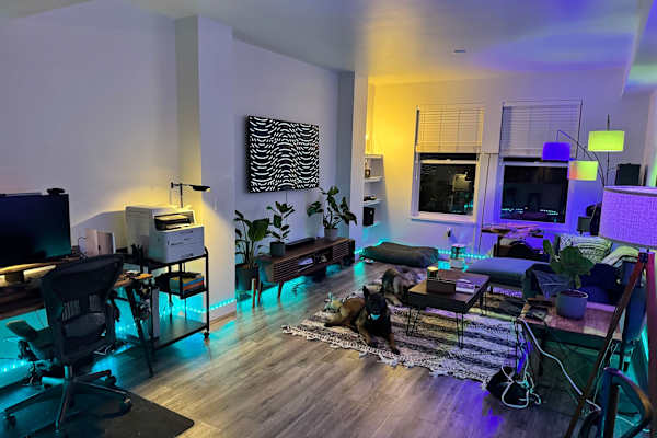 Denver, Colorado, United States