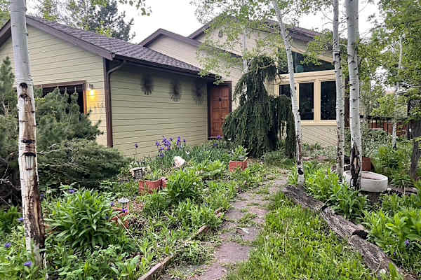 Boulder, Colorado, United States