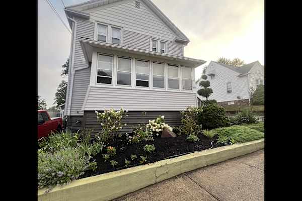 Wallingford, Connecticut, United States