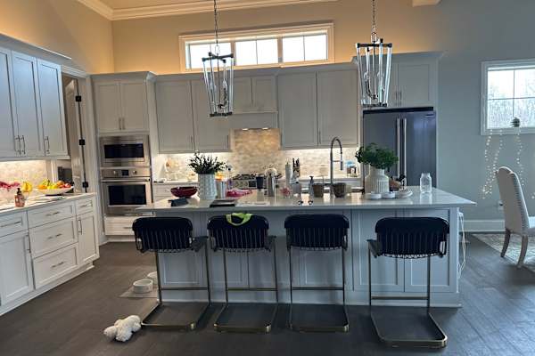 Dublin, Ohio, United States