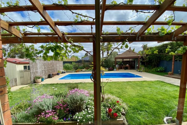 Melbourne, Victoria, Australia