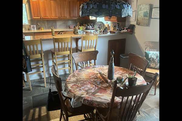 Hawaiian Ocean View, Hawaii, United States