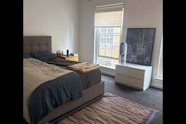 Melbourne, Victoria, Australia