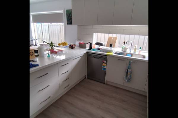 Melbourne, Victoria, Australia