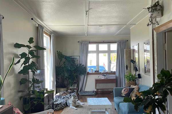 Wellington, Wellington, New Zealand