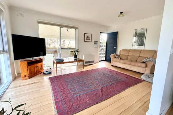 Melbourne, Victoria, Australia