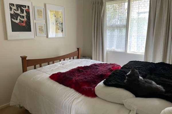 Bowral, New South Wales, Australia