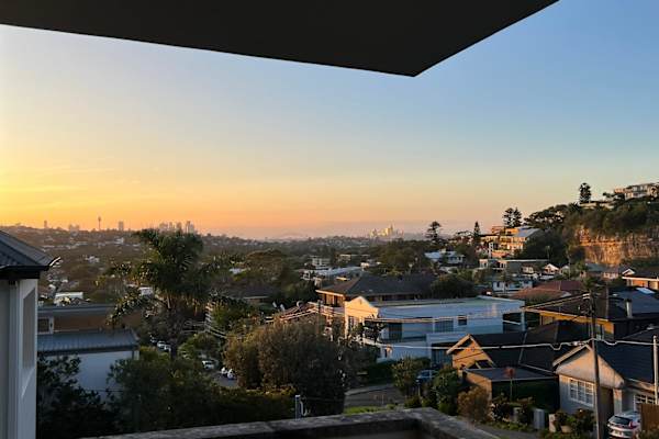 Bondi, New South Wales, Australia