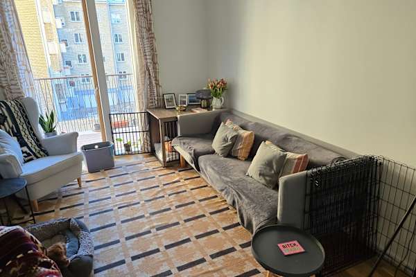 Copenhagen, Capital Region, Denmark