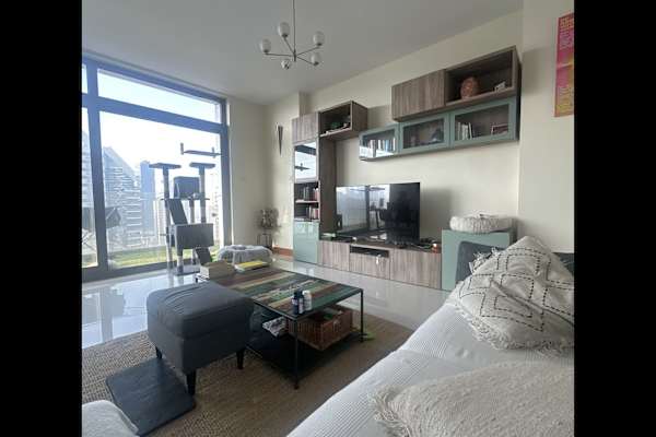 Dubai, Dubai, United Arab Emirates