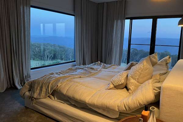 Mittagong, New South Wales, Australia