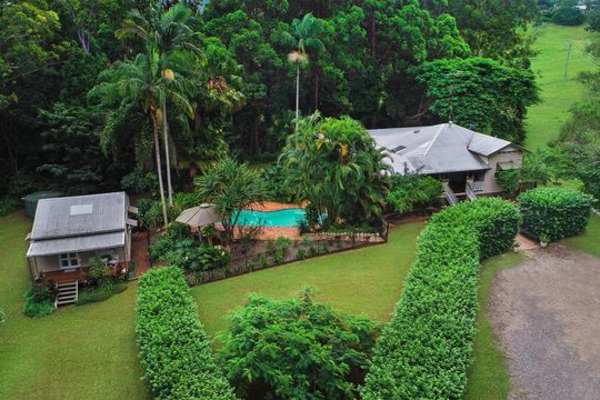 Sunshine Coast, Queensland, Australia