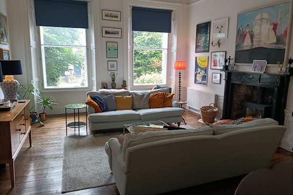 Edinburgh, Scotland, United Kingdom