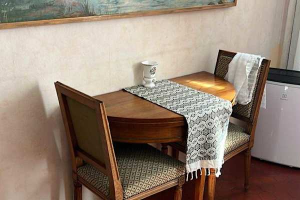 Marseille, Provence-Alpes-Cote d'Azur, France