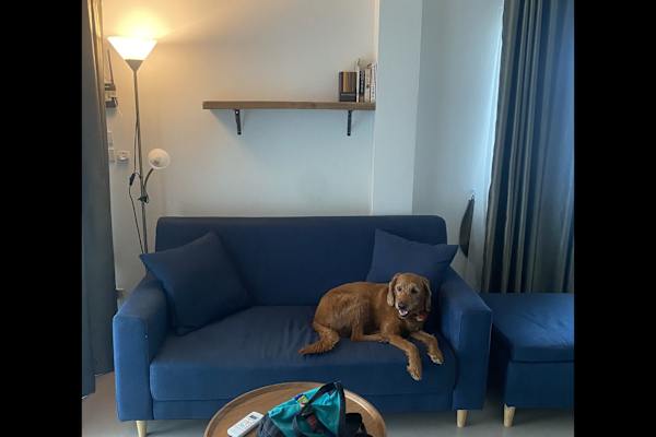 Hang Dong, Chiang Mai, Thailand