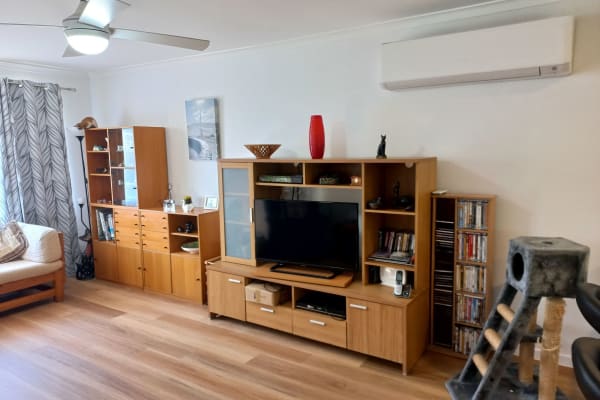 Brisbane, Queensland, Australia