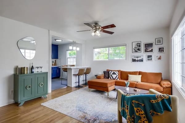 San Diego, California, United States