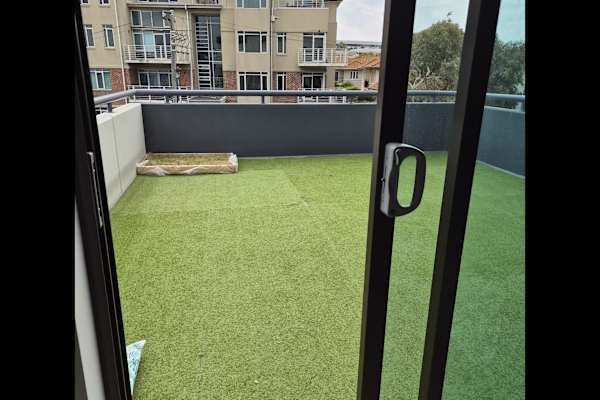 Melbourne, Victoria, Australia