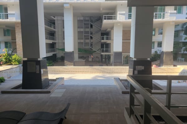 Bangkok, Bangkok, Thailand