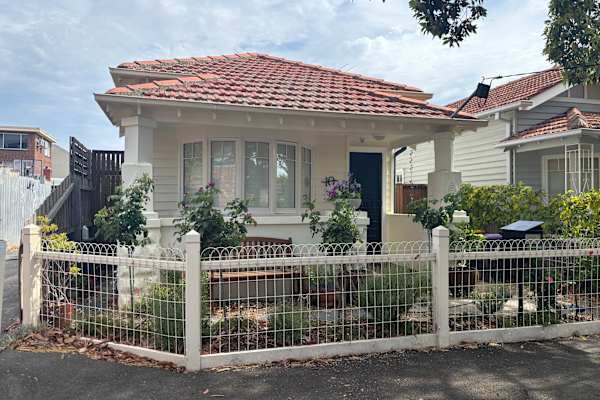 Melbourne, Victoria, Australia