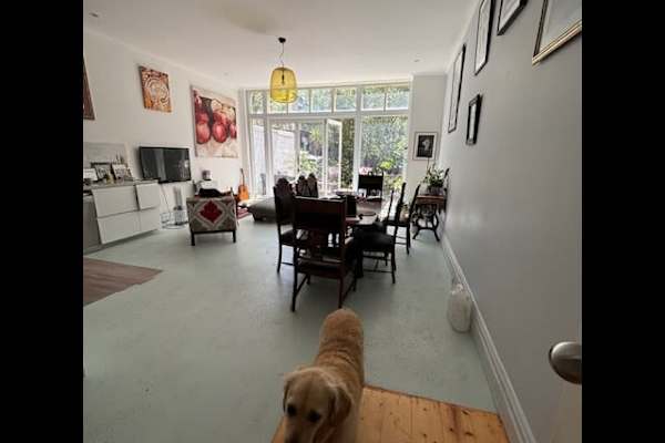 Melbourne, Victoria, Australia