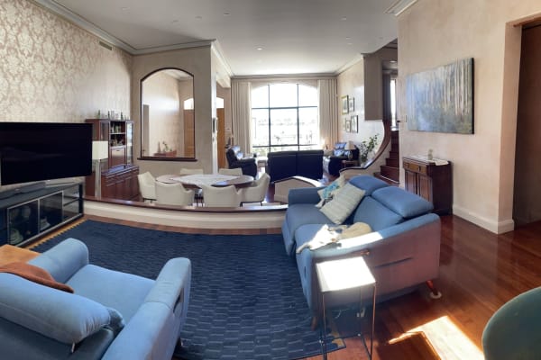 Perth, Western Australia, Australia